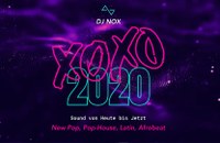 XOXO 2020