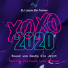 XOXO 2020