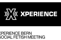 Xperience: Swiss Fetish Social