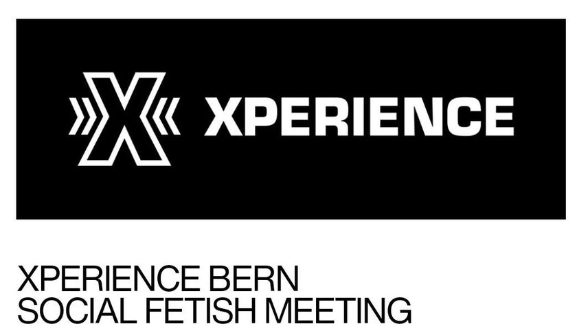 Xperience: Swiss Fetish Social