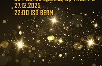 XXX-Mas Elektro/Golden Tolerdance