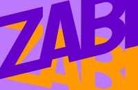 zabi