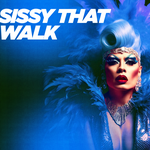 Zürcher Clubnacht: Sissy That Walk