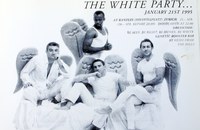 25 Jahre White Party