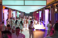 White Party 2015.jpg