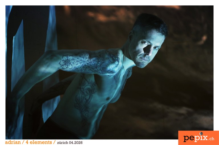 A-adrian-4-elements-gaych.jpg