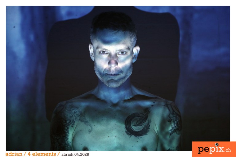 B-adrian-4-elements-gaych.jpg