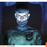 B-adrian-4-elements-gaych.jpg