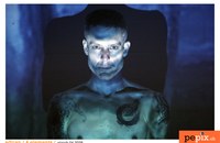 B-adrian-4-elements-gaych.jpg