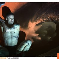 C-adrian-4-elements-gaych.jpg