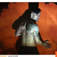 E-adrian-4-elements-gaych.jpg