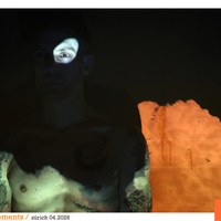 F--adrian-4-elements-gaych.jpg