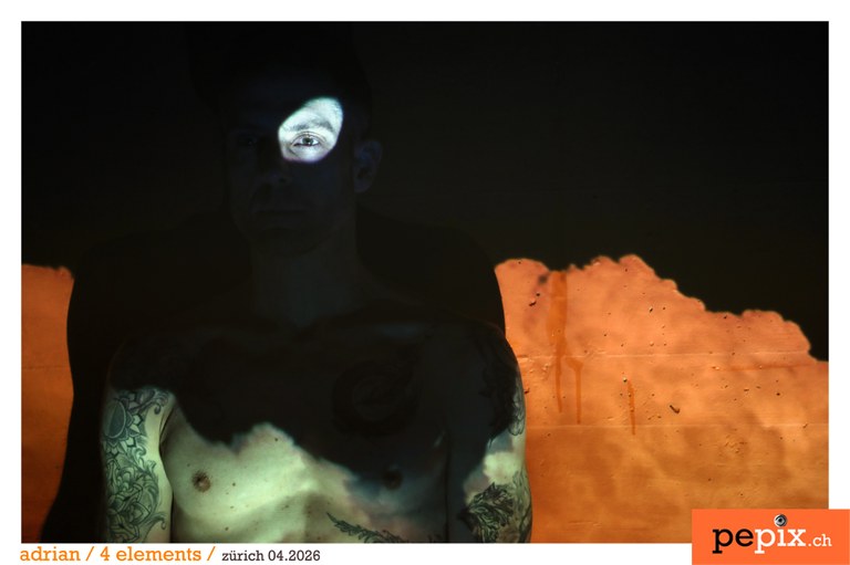 F--adrian-4-elements-gaych.jpg