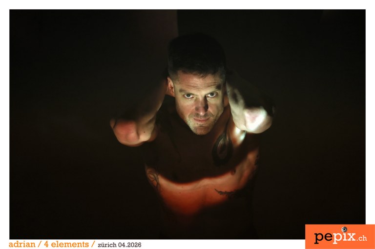 G-adrian-4-elements-gaych.jpg
