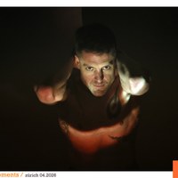 G-adrian-4-elements-gaych.jpg