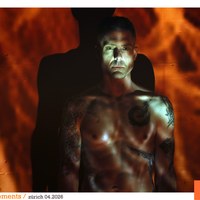 J-adrian-4-elements-gaych.jpg