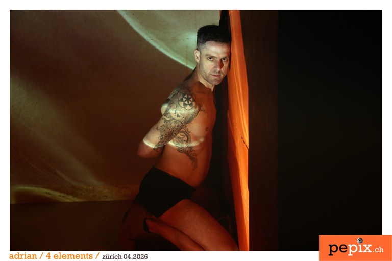 K-adrian-4-elements-gaych.jpg