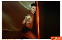 K-adrian-4-elements-gaych.jpg