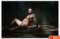 b-ADR-gaych.jpg