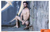 G-ADR-gaych.jpg