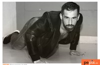 a1-gaych-andre-lights.jpg