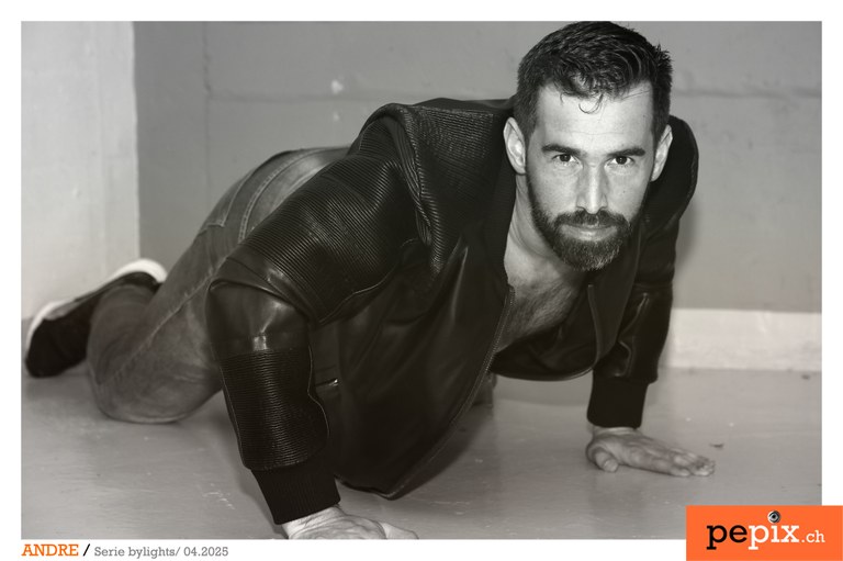 a1-gaych-andre-lights.jpg
