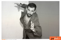 c1-gaych-andre-lights.jpg