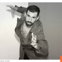 c1-gaych-andre-lights.jpg