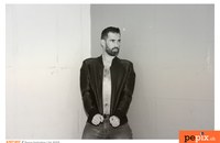 d1-gaych-andre-lights.jpg
