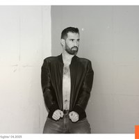 d1-gaych-andre-lights.jpg