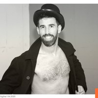 e1-gaych-andre-lights.jpg