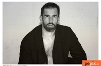 g1-gaych-andre-lights.jpg