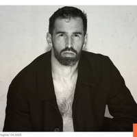 g1-gaych-andre-lights.jpg