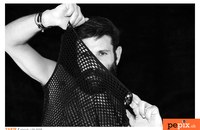 B-gaych-yakir-the-5th.jpg