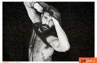 C-gaych-yakir-the-5th.jpg
