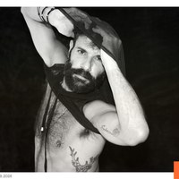 C-gaych-yakir-the-5th.jpg