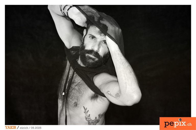C-gaych-yakir-the-5th.jpg