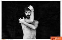 D-gaych-yakir-the-5th.jpg