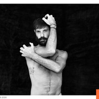 D-gaych-yakir-the-5th.jpg