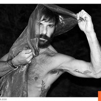 E-gaych-yakir-the-5th.jpg