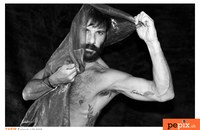 E-gaych-yakir-the-5th.jpg