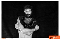 H-gaych-yakir-the-5th.jpg