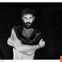H-gaych-yakir-the-5th.jpg