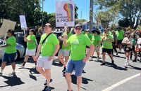 20240302_capetownpride_11.jpg
