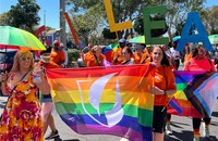 20240302_capetownpride_13.jpg
