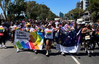 20240302_capetownpride_14.jpg