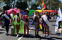 20240302_capetownpride_16.jpg