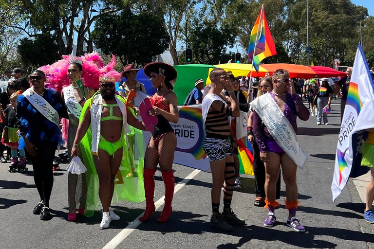 20240302_capetownpride_16.jpg