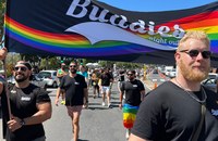 20240302_capetownpride_17.jpg