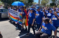 20240302_capetownpride_2.jpg